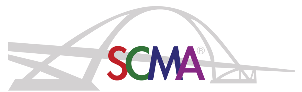 scma-uk