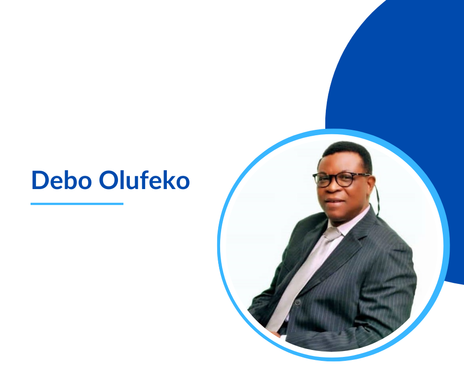 Debo Olufeko